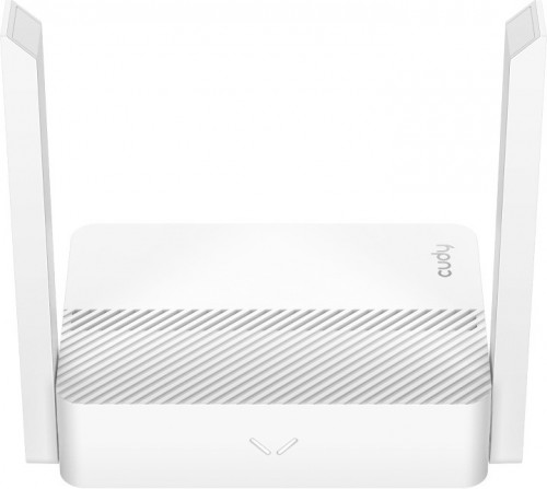 Cudy WR1200E