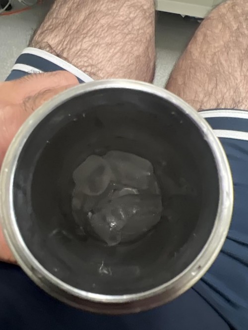 Ninja Thirsti 700
