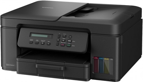 Brother DCP-T730DW