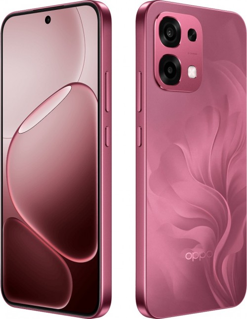 OPPO F31 5G