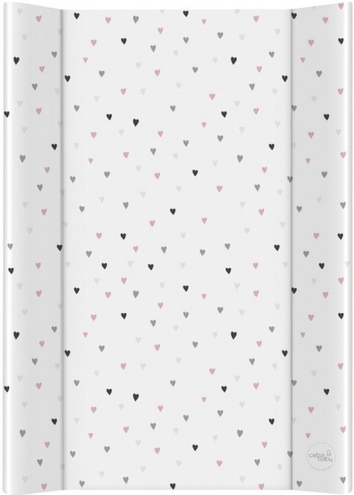 Ceba Baby Comfort 70x50