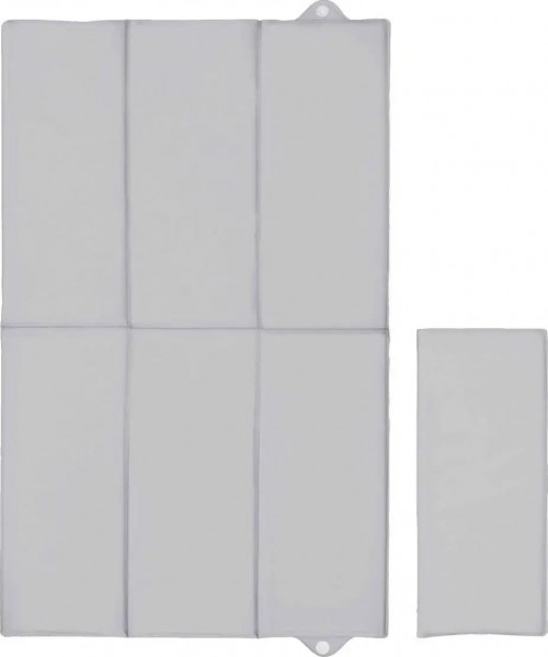 Ceba Baby Basic 80x50