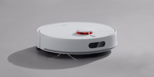 Xiaomi Robot Vacuum S40C