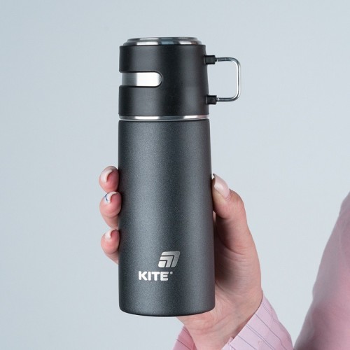 KITE K25-1223