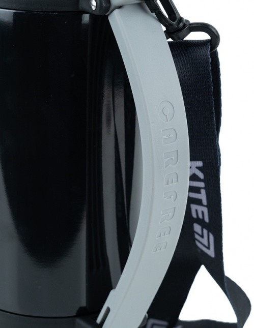 KITE K25-1225