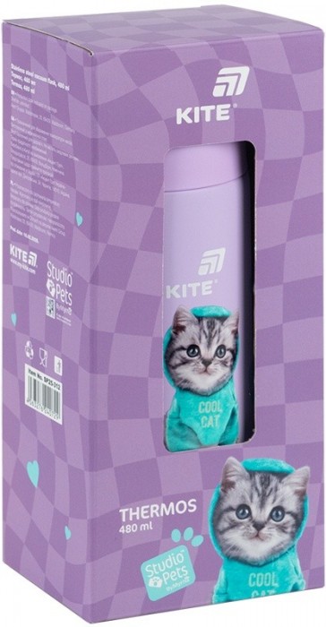 KITE SP25-312
