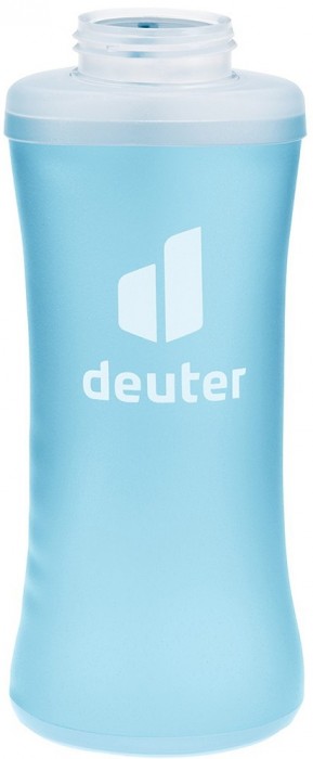 Deuter Streamer Flask II 500