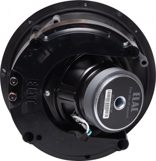 ELAC Vertex II IC-VT62-W