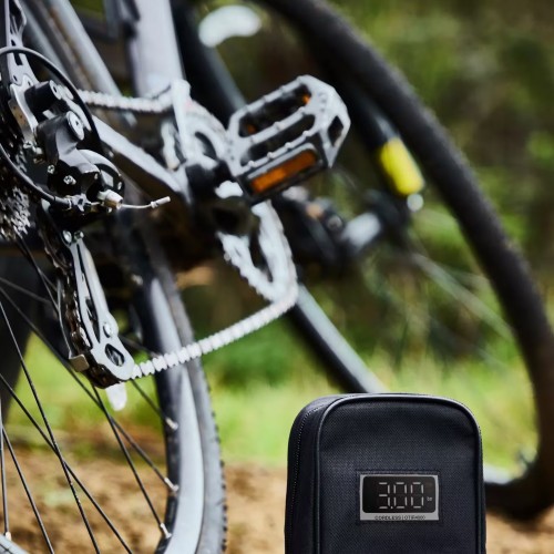 Osram TYREinflate 4000 OTIR4000