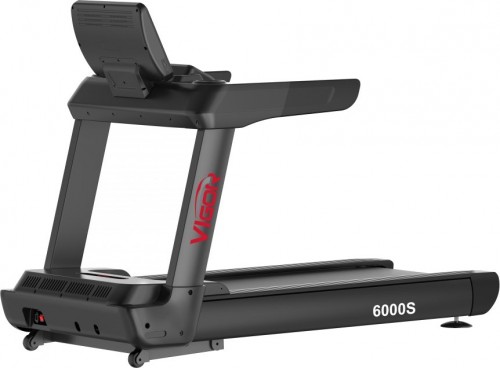Vigor 6000S