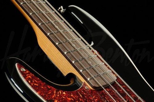 Harley Benton PB-62CC LH