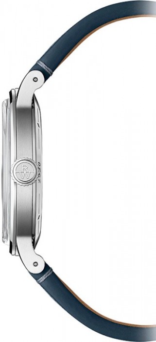 Raymond Weil Millesime 2930-STC-50011