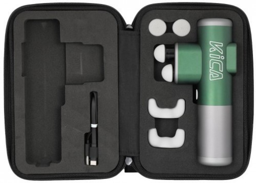 FeiYu Tech Kica 3