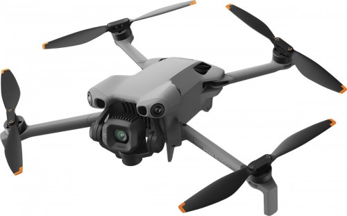 DJI Mini 5 Pro