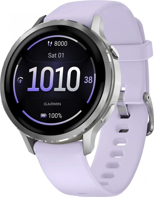 Garmin Venu 4 41mm