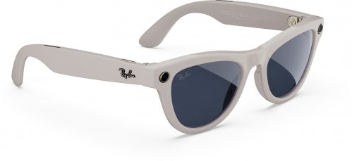 Ray-Ban Meta Skyler (Gen 2)