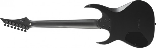 Solar Guitars AB4.7C