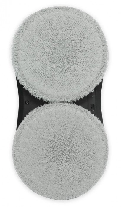 iHunt Window Robot 3