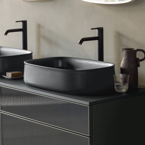 Duravit Zencha 2373550079