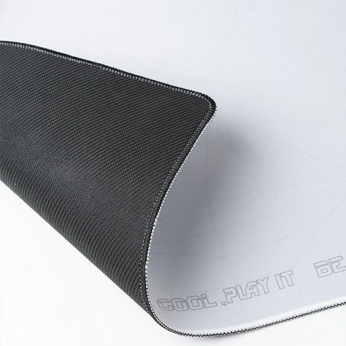 Gravastar Gaming Mouse Pad