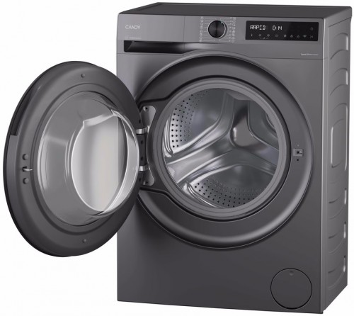 Candy ProWash 550 BP 49 BL8G-S