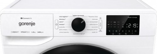 Gorenje WPNEI 84 SASWIFI/PL