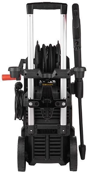Intertool WT-1506