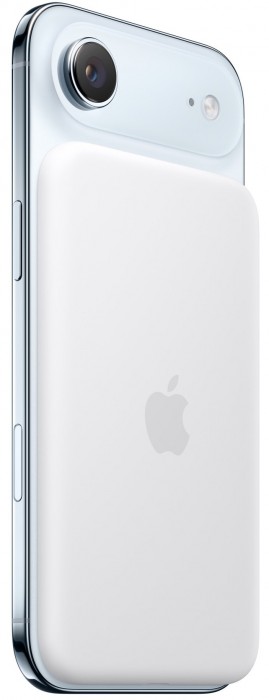 Apple Air MagSafe Battery
