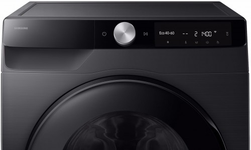 Samsung WD90DG6G94BBU4