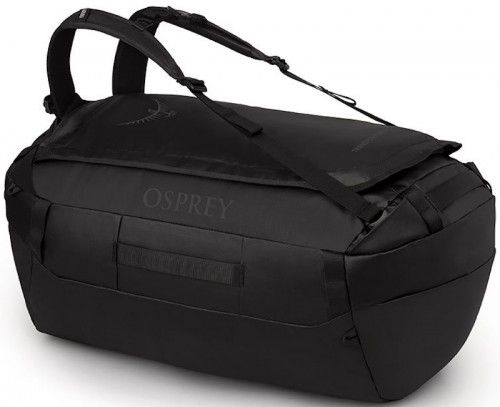 Osprey Transporter Duffel 65