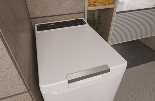Haier THASN 286TM5-S