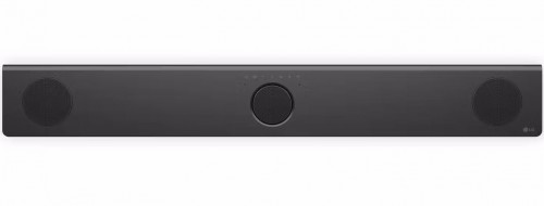 LG S80TY