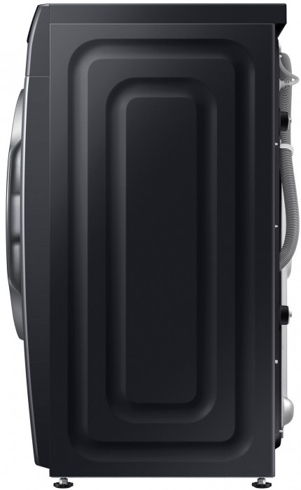 Samsung WW90DG6G94LBU4