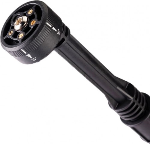 Worcraft CPC-S20LiC