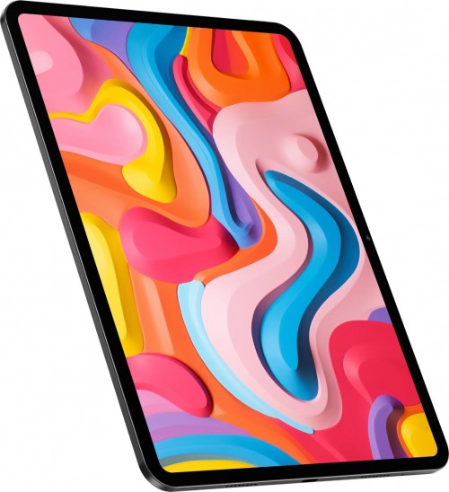 Teclast Art Pad Air