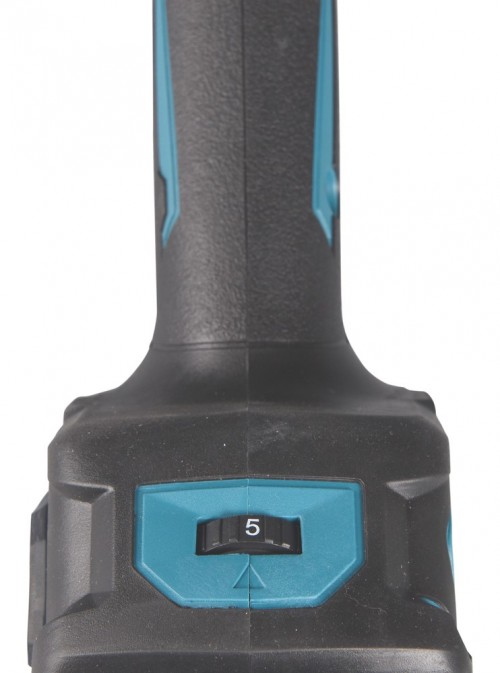 Makita GA041GM201