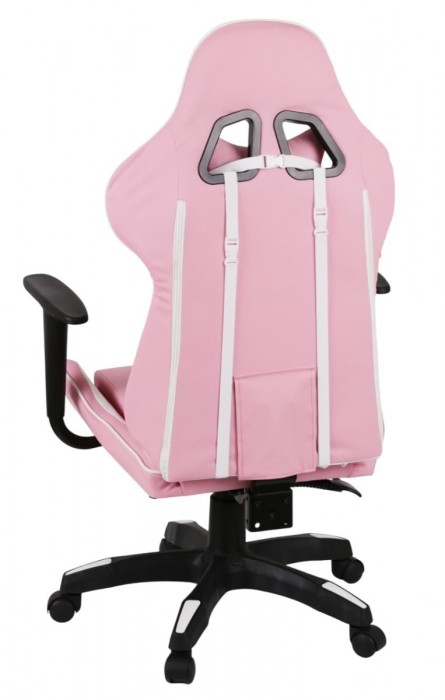 Aklas Strek Light