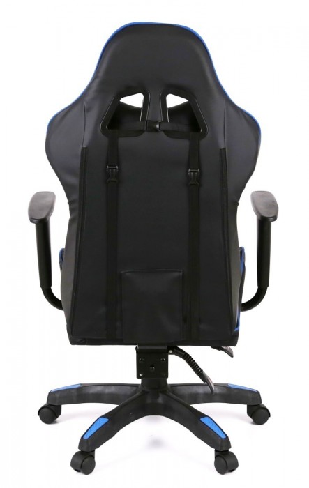 Aklas Strek Light