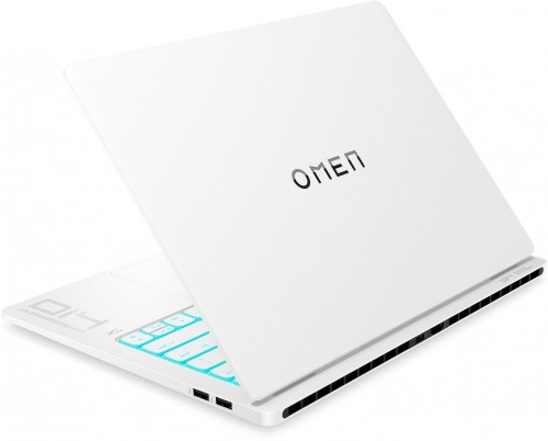 HP OMEN Transcend 14-fb1000