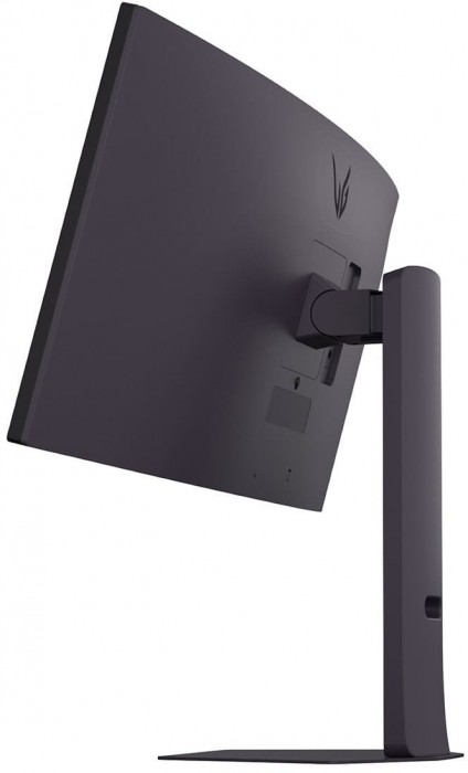 LG UltraGear 34G600A