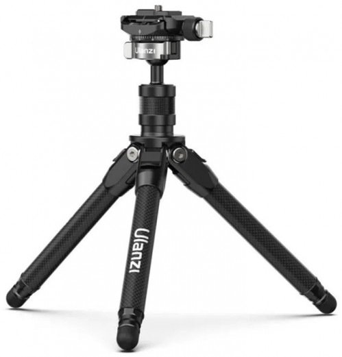Ulanzi TT 35 T067