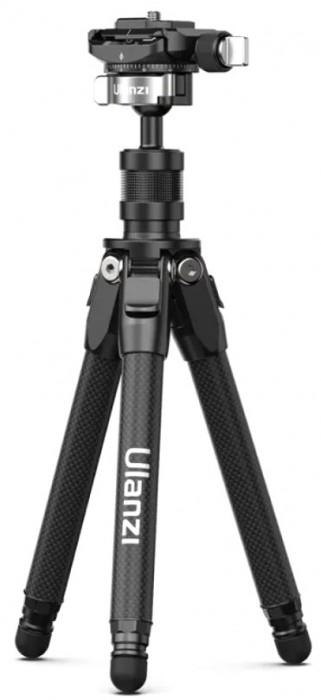 Ulanzi TT 35 T067