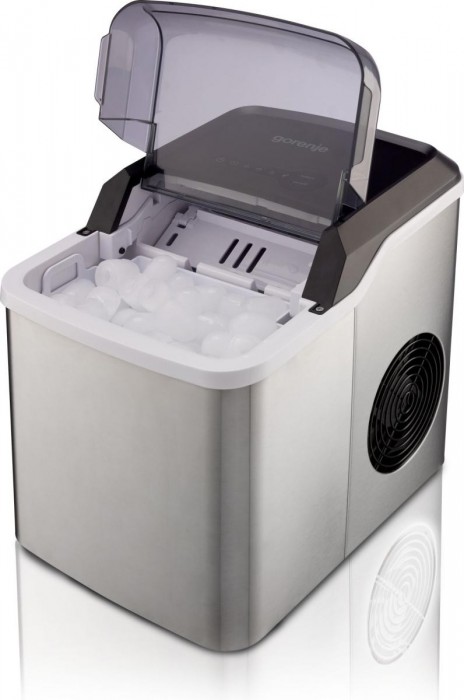 Gorenje IMD 1200 SB