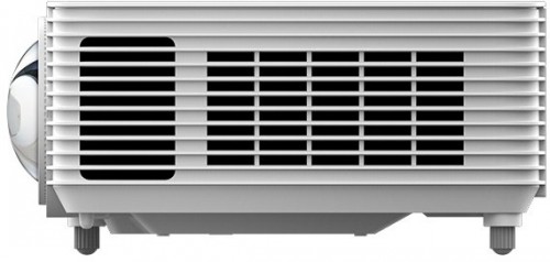 Vivitek DW355ST