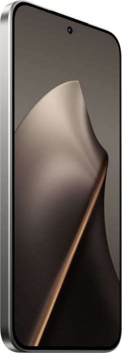 Xiaomi 15T