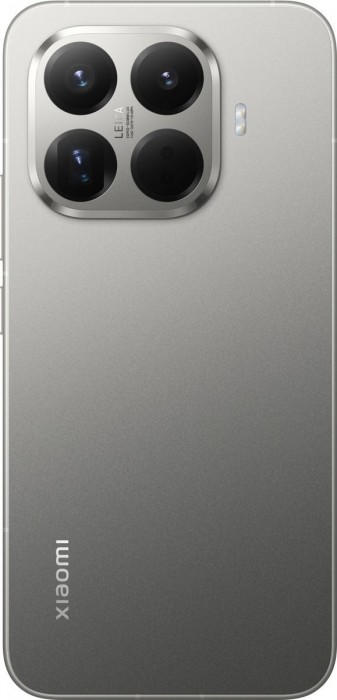 Xiaomi 15T Pro