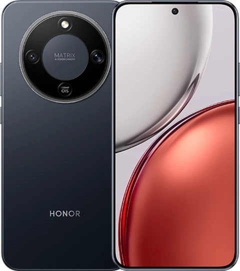 Honor X9d