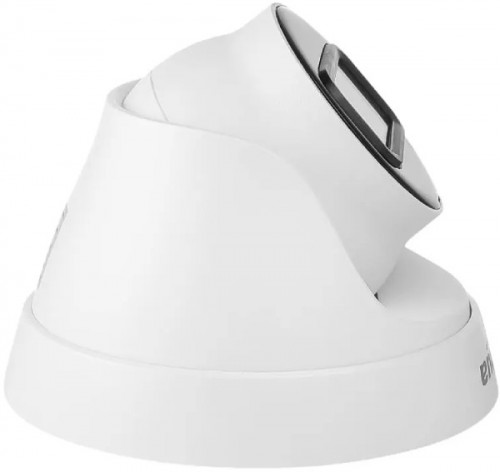 Dahua IPC-HDW1431T1-S6 2.8 mm