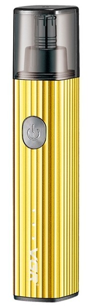 VGR V-629