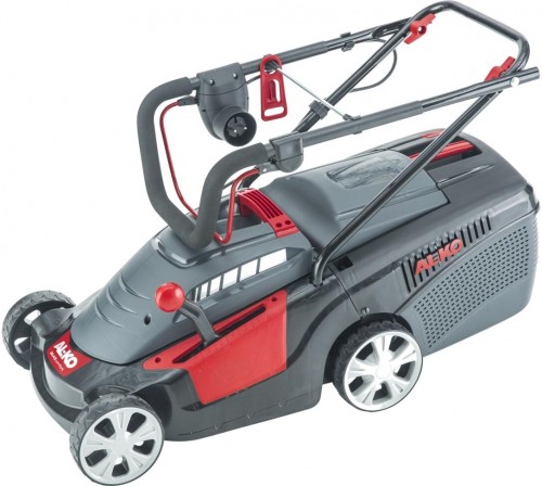 AL-KO 34.4 E Comfort